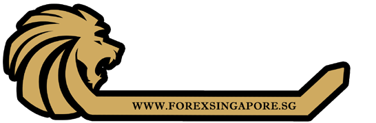 Best forex account singapore