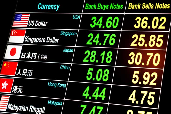 Tips For Trading Forex Insingapore Techno Faq Tips For Trading Forex Insingapore Techno Faq